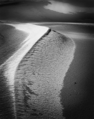 Long Dune.jpg